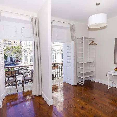 Madrid Hotel Las Palmas de Gran Canaria