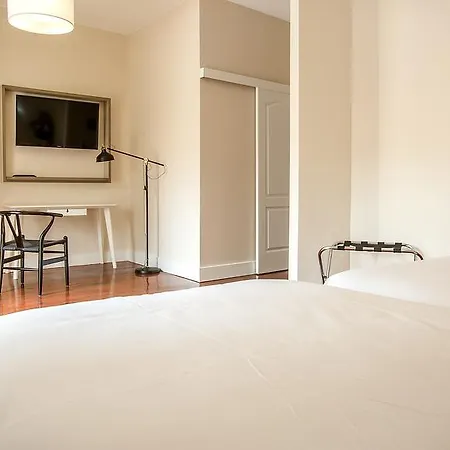 Madrid 3* Las Palmas de Gran Canaria