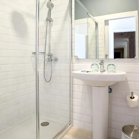 Hotel Madrid Las Palmas de Gran Canaria