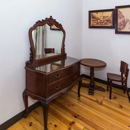 Hotel Madrid Las Palmas de Gran Canaria