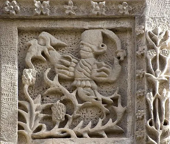 Hotel Emblemático Madrid