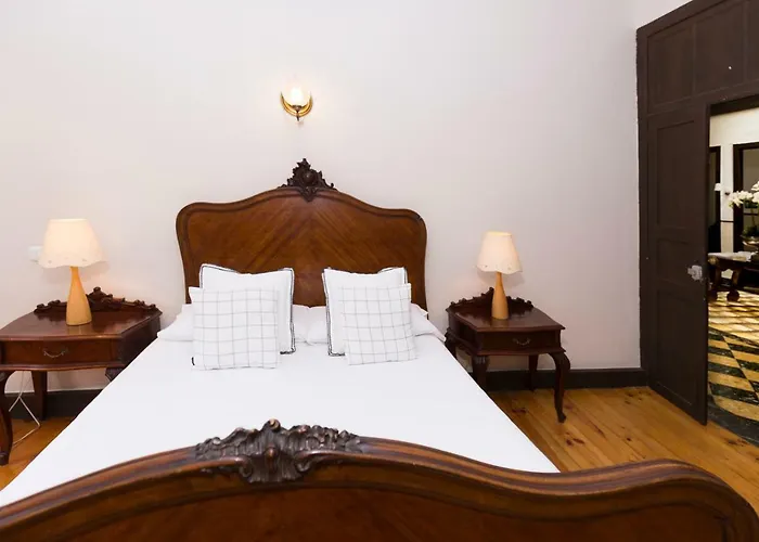 Emblemático Madrid 3*