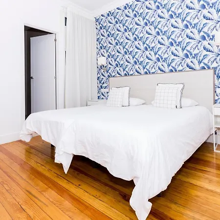 Madrid 3* Las Palmas de Gran Canaria