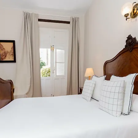 Madrid Hotel 3*