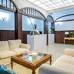 Madrid Лас-Пальмас-де-Гран-Канария