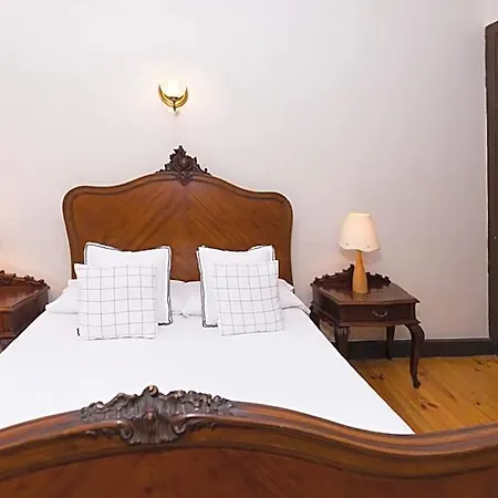 Madrid Hotel 3*