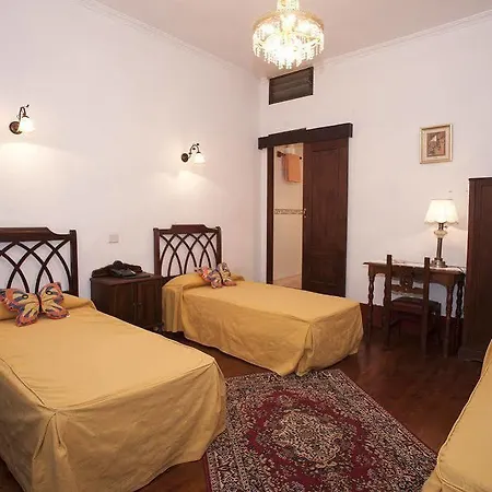 Madrid ラスパルマス・デ・グランカナリア