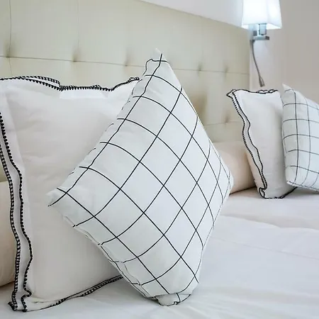 Emblemático Madrid Hotel Las Palmas de Gran Canaria