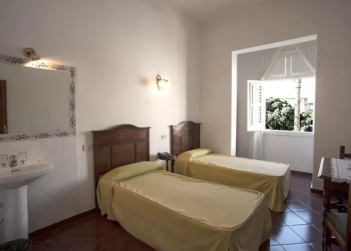 Madrid 3* Лас-Пальмас-де-Гран-Канария