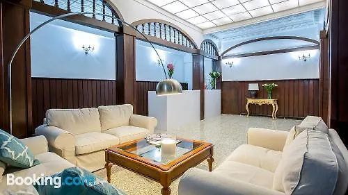 Madrid Лас-Пальмас-де-Гран-Канария